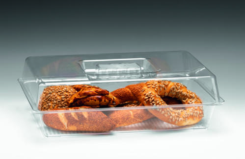 ZCP 822 — KOMPLE PC MUHAFAZA KABI 28 X 43 x H: 13 cm