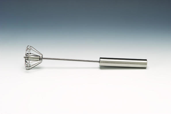 A 99 — İKİLİ RULET Ø 3,5 cm - Görsel 3