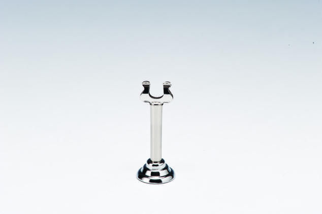 CMH - 3T — İSİMLİK  7 cm