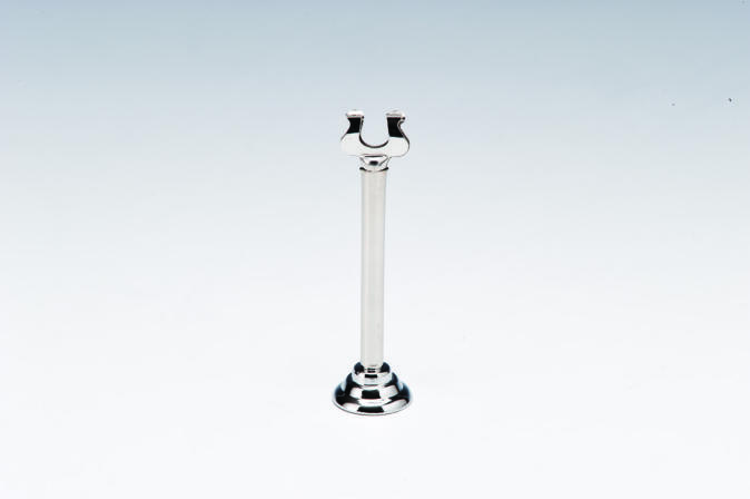 CMH - 3TT — İSİMLİK  10 cm