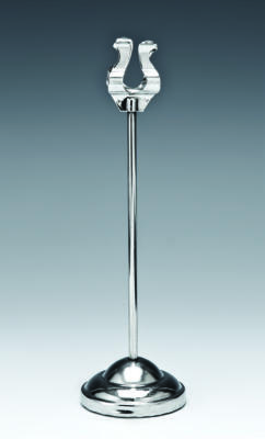 TBH - 8H — İSİMLİK  21 cm