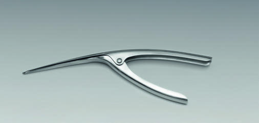 A 2000 — KARİDES AYIKLAYICI