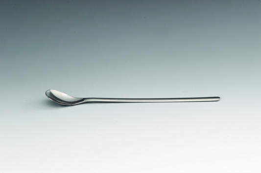 ZKC 385 — LONG DRINK KAŞIĞI - 22 cm