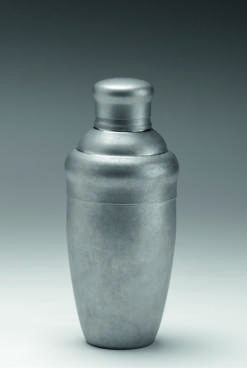 1040 — MAT SHAKER 500 cl