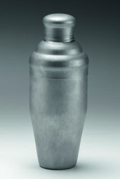 1060 — MAT SHAKER 720 cl