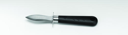A 250 — MİDYE ÇIKARICI - 20,5 CM