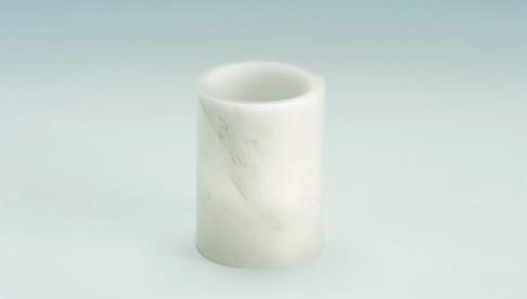 ZKK 790 — MUM LED KANDİL Ø 7,5 x H: 10,5 cm