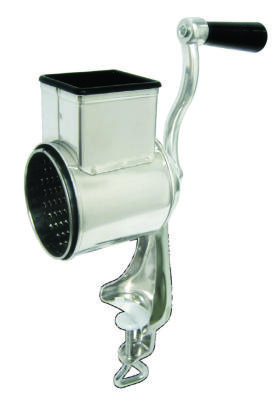 YG 160 S — ÖĞÜTÜCÜ