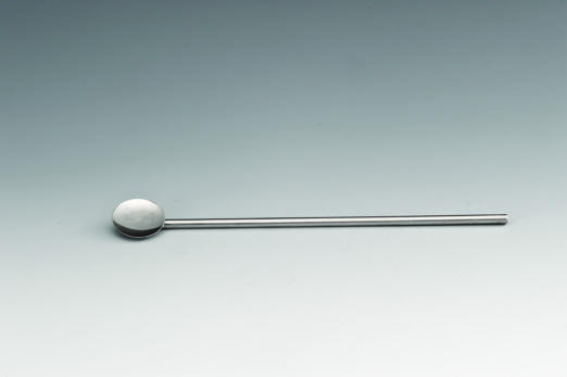 043074 — PİPET BAR KAŞIĞI - 20,5 cm