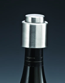 KX - T 96 — ŞARAP STOPPER