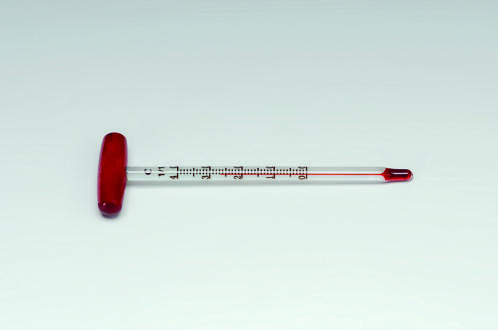 HWJZ 1209 — SIVI TERMOMETRESİ