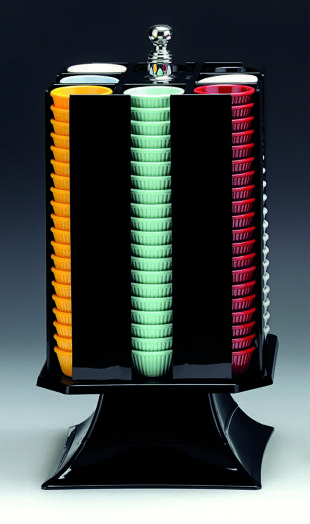 K 2011 MODEL — SOSLUK ALMAKTADIR. - Görsel 2