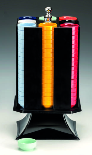 K 2011 MODEL — SOSLUK ALMAKTADIR. - Görsel 4