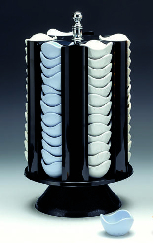 K 2090 MODEL — SOSLUK ALMAKTADIR. - Görsel 2