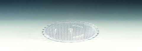 ZCP 703 - 1 — Ø 19 cm