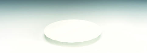 ZCP 703 - 2 — Ø 19 cm - Görsel 2