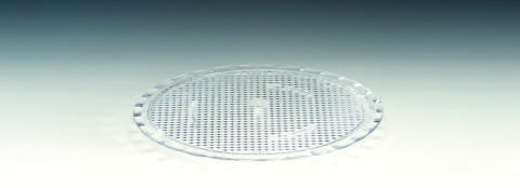 ZCP 704 - 1 — Ø 23 cm