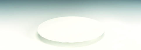 ZCP 704 - 2 — Ø 23 cm