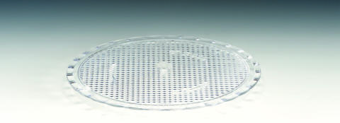 ZCP 705 - 1 — Ø 27 cm