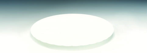ZCP 705 - 2 — Ø 27 cm