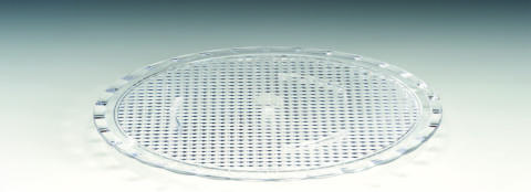 ZCP 706 - 1 — Ø 31 cm 144