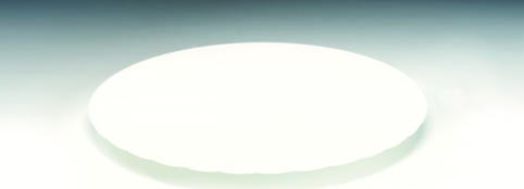 ZCP 706 - 2 — Ø 31 cm
