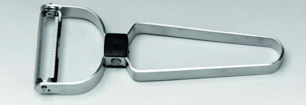 A 145 — YAN SOYACAK