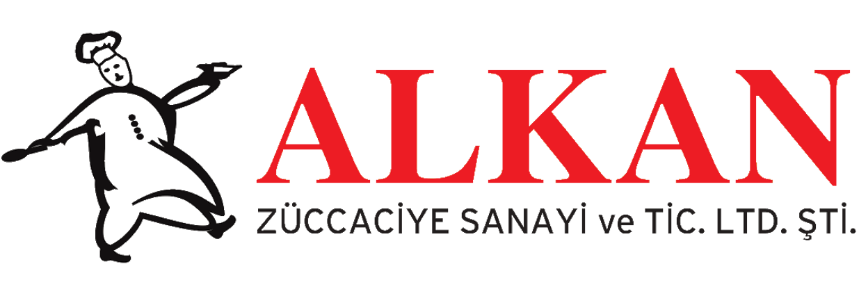 alkan-logo