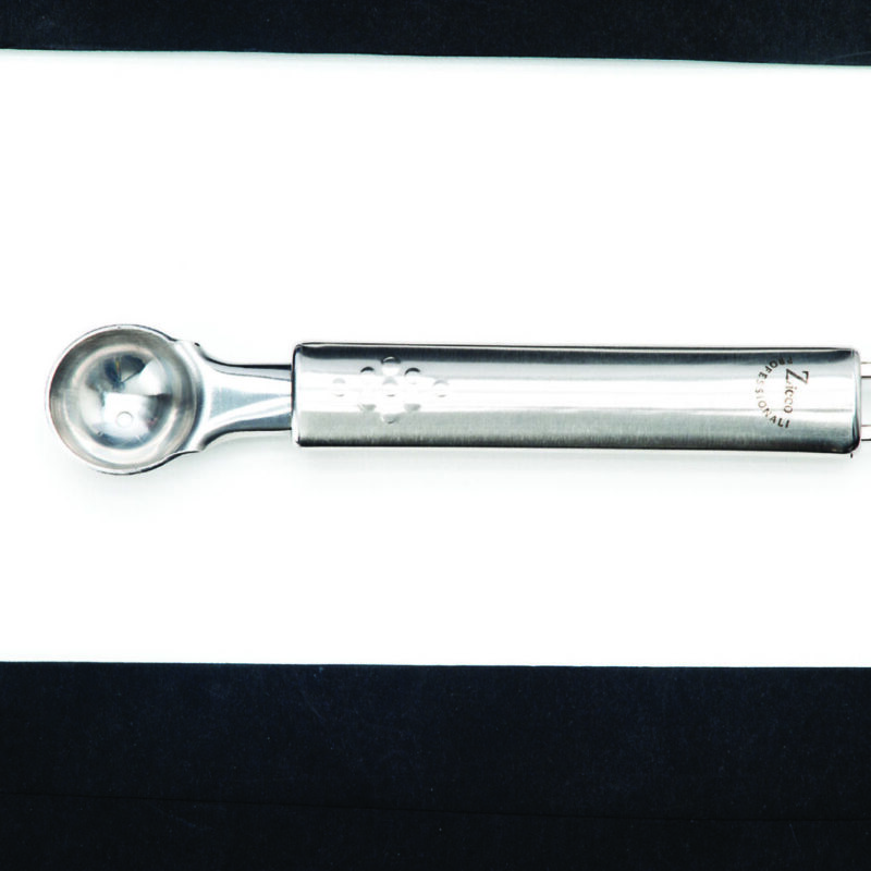 A 108 U - 42 — U DEKOR BIÇAK