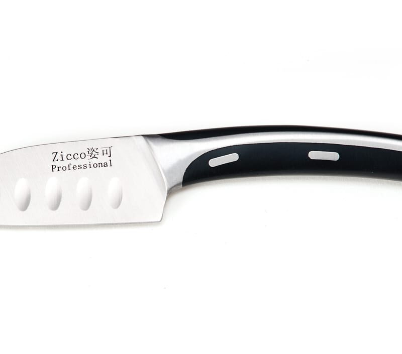 A8S - 353B — KÜÇÜK SANTOKU BIÇAĞI