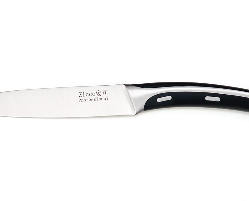 A8S - 950B — BIÇAK