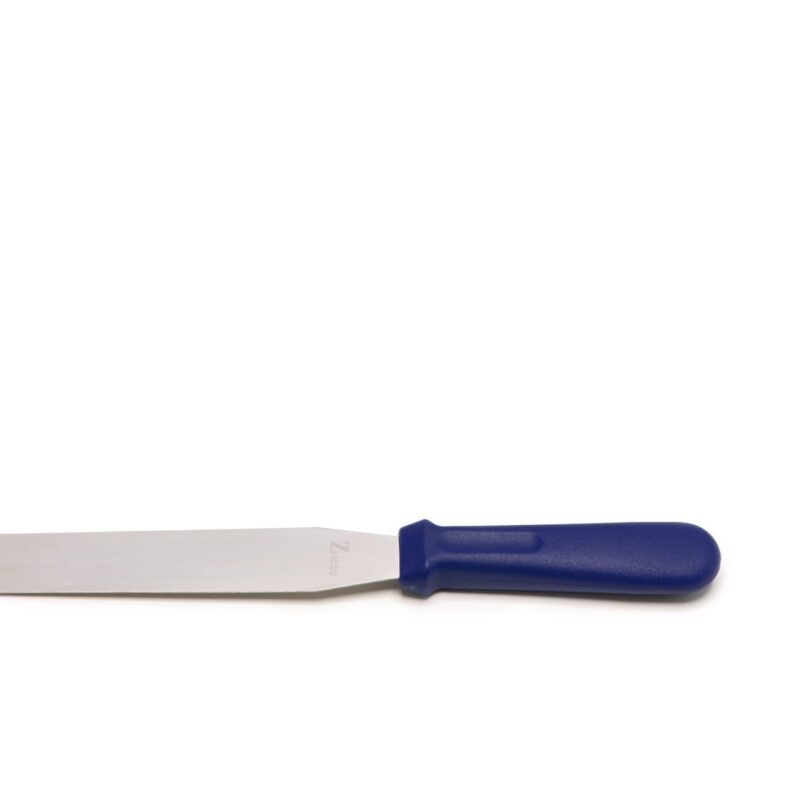 LK 100 — SPATUL 20 cm