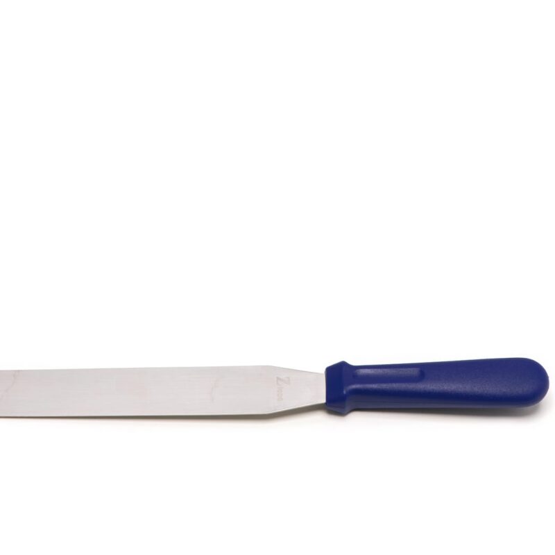 LK 110 — SPATUL 23 cm