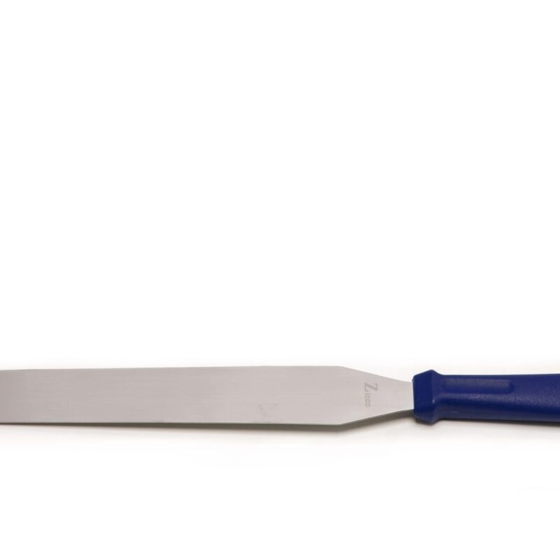 LK 120 — SPATUL 28 cm