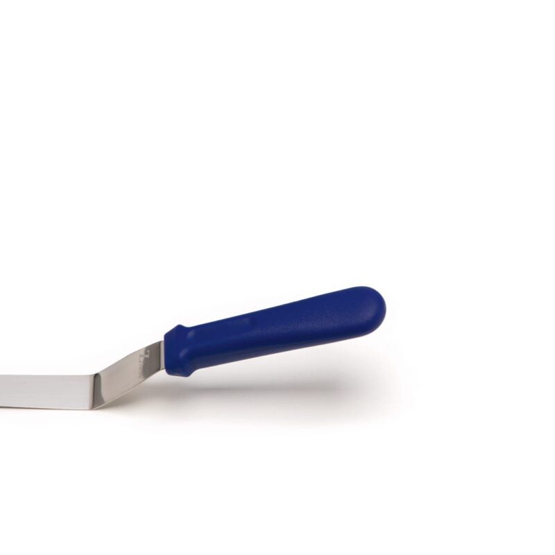 LK 130 — SPATUL 14 cm