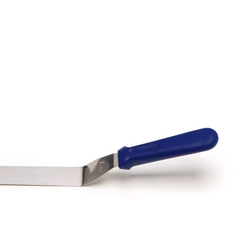LK 140 — SPATUL 19,5 cm