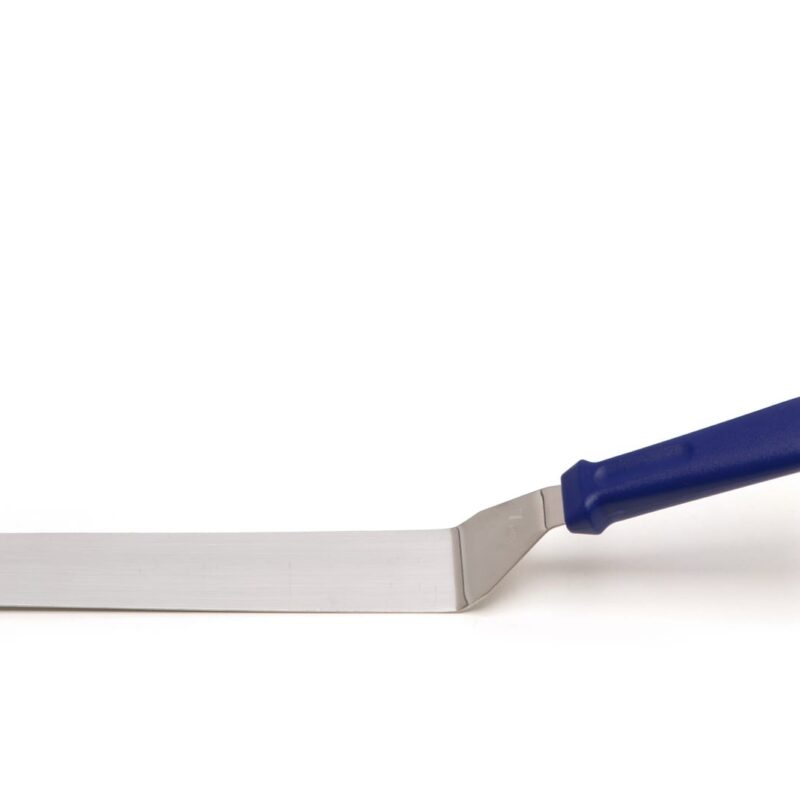 LK 160 — SPATUL 26,5 cm