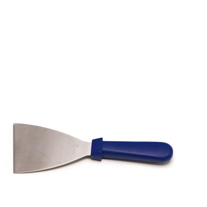 LK 40 — SPATUL 12 cm