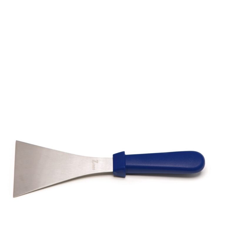 LK 50 — SPATUL 13,5 cm