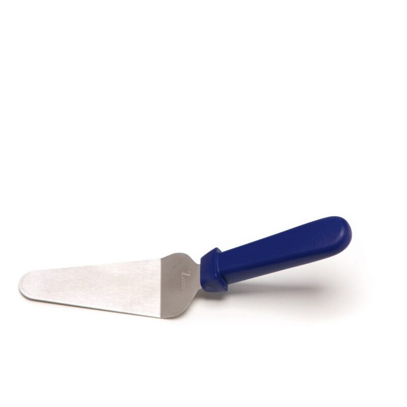 LK 60 — SPATUL 14 cm