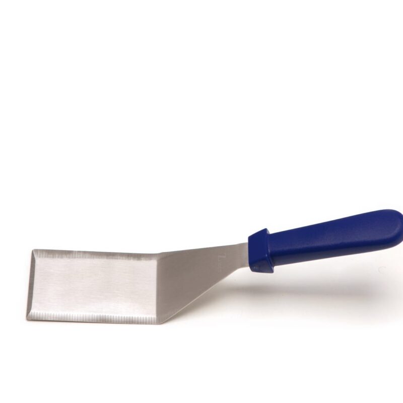 LK 70 — SPATUL 17,5 cm
