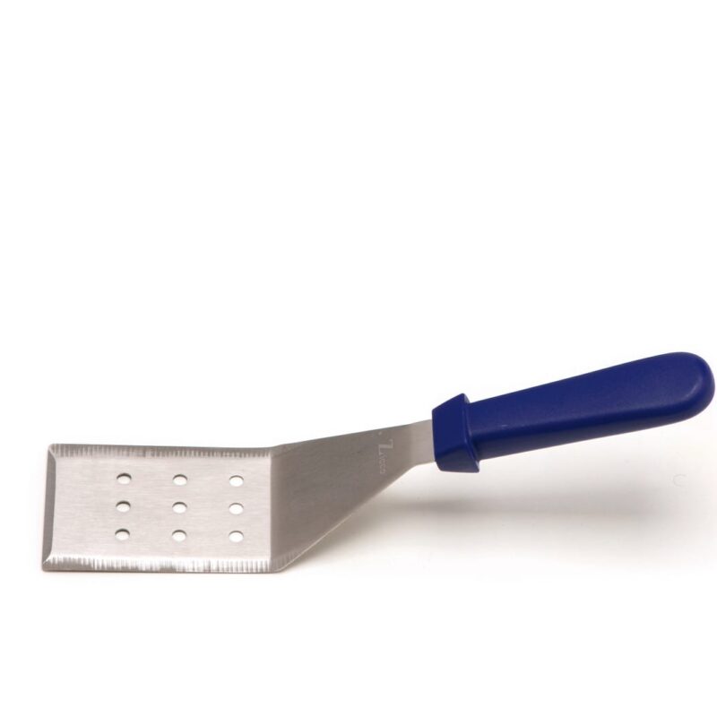 LK 80 — SPATUL 17,5 cm
