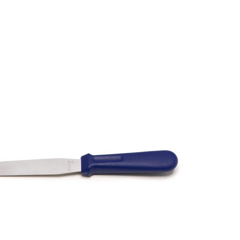 LK 90 — SPATUL 15 cm
