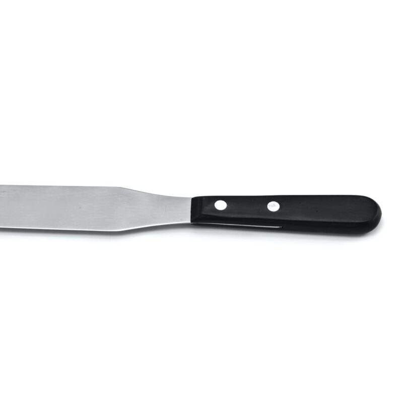 PE 08 15 CM — LÜKS SPATUL 15 cm