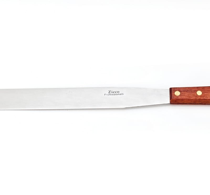 TY 177 G — PASTA SPATUL 30,5 cm