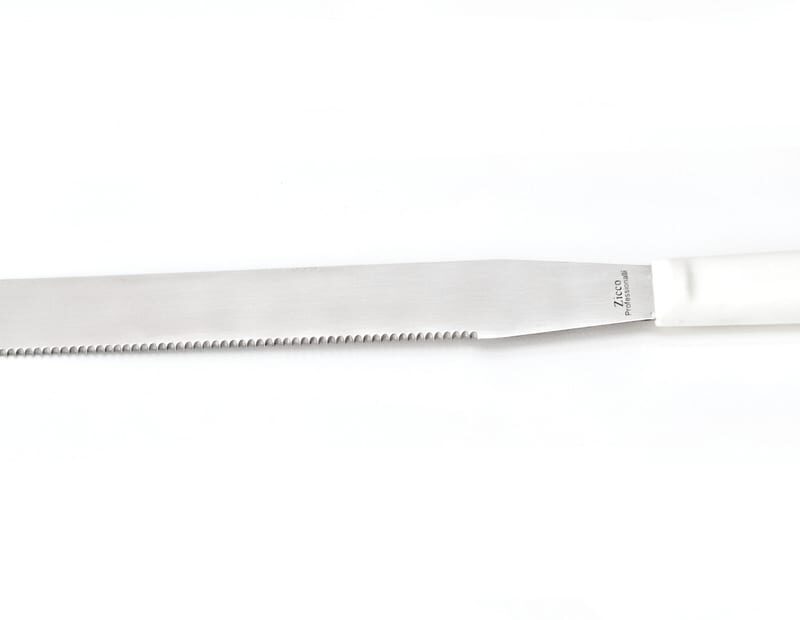 TY 177 GP - D — SPATUL/DİŞLİ 30,5 cm