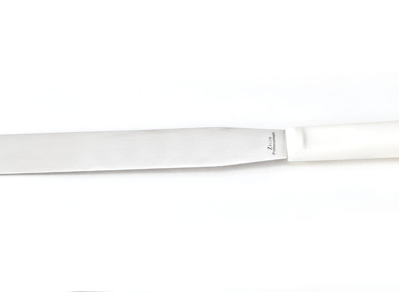 TY 177 GP — SPATUL 15 cm