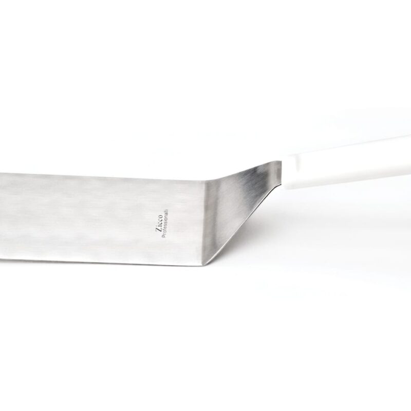 TY 261 — SPATUL 21 x 7,5 cm