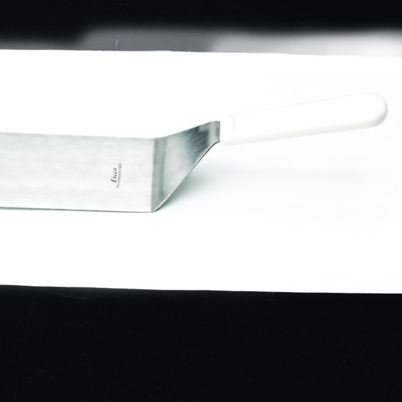 TY 262 — BELLİ SPATUL 25 X 7,5 cm