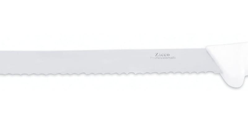 TY 269 — KALIN DİŞLİ BIÇAK 30 cm